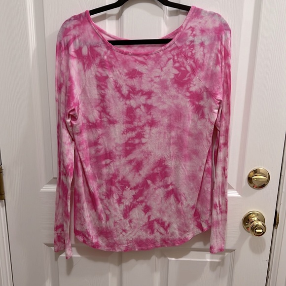 Justice top size 18 - Picture 2 of 9